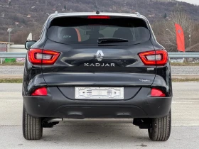 Renault Kadjar 1.6DCI  | Mobile.bg    5