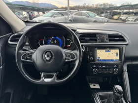 Renault Kadjar 1.6DCI  | Mobile.bg    12