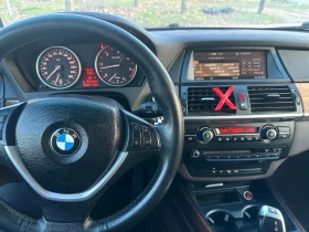 BMW X5 3.0SD 286 | Mobile.bg    8