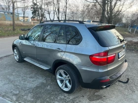 BMW X5 3.0SD 286 | Mobile.bg    4