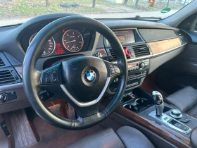 BMW X5 3.0SD 286 | Mobile.bg    7