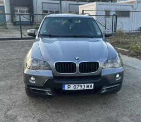 BMW X5 3.0SD 286 | Mobile.bg    2