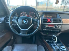 BMW X5 3.0SD 286 | Mobile.bg    6