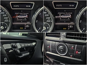 Mercedes-Benz GL 350 AMG/7MESTA/GERMANY/CAMERA/PANO/AIRMAT/ПОДГРЕВ/LIZI, снимка 13