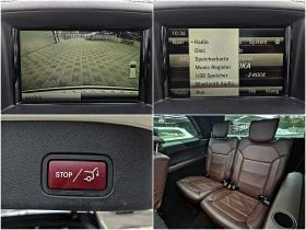 Mercedes-Benz GL 350 AMG/7MESTA/GERMANY/CAMERA/PANO/AIRMAT//LIZI | Mobile.bg    14