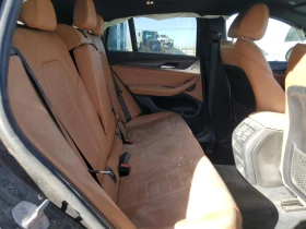 BMW X4 M40I* HARMAN/KARDON* HEAD UP* AMBIENT | Mobile.bg    10