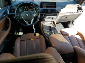 BMW X4 M40I* HARMAN/KARDON* HEAD UP* AMBIENT | Mobile.bg    8