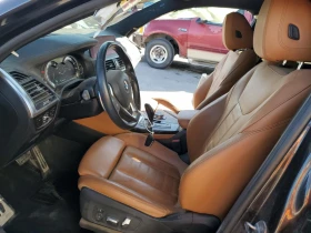BMW X4 M40I* HARMAN/KARDON* HEAD UP* AMBIENT | Mobile.bg    7