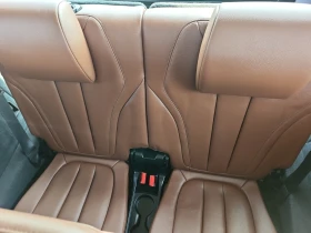 BMW X5 XDRIVE35D 7-МЕСТЕН* CARFAX* ОПЦИЯ ЗА ФИНАНСИРАНЕ* - 28400 лв. - 84548098 8