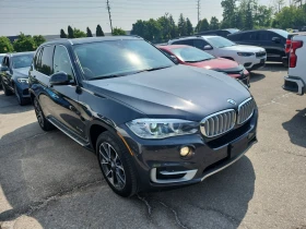 BMW X5 XDRIVE35D 7-МЕСТЕН* CARFAX* ОПЦИЯ ЗА ФИНАНСИРАНЕ* - 28400 лв. - 84548098 2