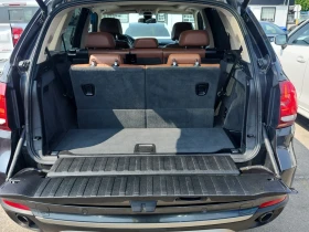 BMW X5 XDRIVE35D 7-МЕСТЕН* CARFAX* ОПЦИЯ ЗА ФИНАНСИРАНЕ* - 28400 лв. - 84548098 13