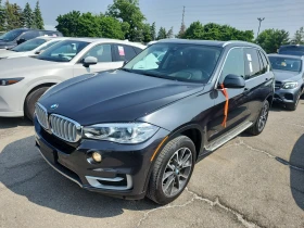 BMW X5 XDRIVE35D 7-МЕСТЕН* CARFAX* ОПЦИЯ ЗА ФИНАНСИРАНЕ* - 28400 лв. - 84548098 1