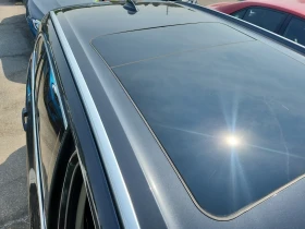 BMW X5 XDRIVE35D 7-МЕСТЕН* CARFAX* ОПЦИЯ ЗА ФИНАНСИРАНЕ* - 28400 лв. - 84548098 14