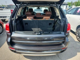 BMW X5 XDRIVE35D 7-МЕСТЕН* CARFAX* ОПЦИЯ ЗА ФИНАНСИРАНЕ* - 28400 лв. - 84548098 9