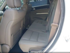 Jeep Grand cherokee LIMITED 4X4 - 19000 лв. - 14954243 12