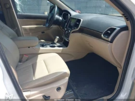 Jeep Grand cherokee LIMITED 4X4 - 19000 лв. - 14954243 10