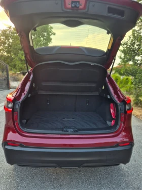 Nissan Qashqai 1.5DCI-115кс/19г. - 26600 лв. - 75036514 7