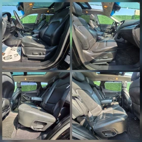 Hyundai Santa fe 2200* 197..* 44* 7   | Mobile.bg    11