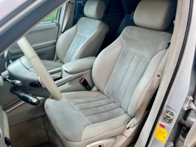 Обява за продажба на Mercedes-Benz ML 320 CDI 4 MATIC SPORT ~12 300 лв. - изображение 10