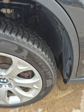 BMW X6  | Mobile.bg    16