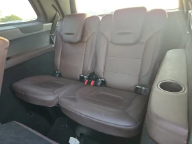 Mercedes-Benz GL 500 AMG* PACK* 3TV* ПОДГРЕВ* ОБДУХВАНЕ* МАСАЖ* КАМЕРА* - 22500 лв. - 66468769 11