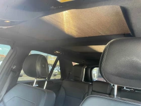 Mercedes-Benz ML 400 *  *    * CARFAX *  | Mobile.bg    10