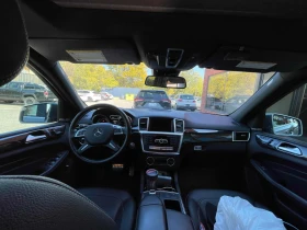 Mercedes-Benz ML 400 *  *    * CARFAX *  | Mobile.bg    7