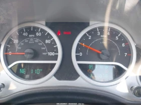 Jeep Wrangler 3.8L V-6 202HP 4X4 Drive | Mobile.bg    12