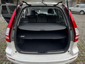Honda Cr-v FULL - 16999 лв. / 8691.45 € - 98080270 8