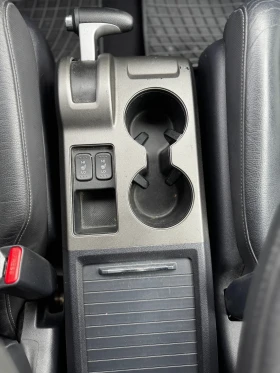 Honda Cr-v FULL - 16999 лв. / 8691.45 € - 98080270 16