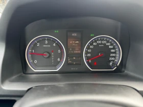Honda Cr-v FULL - 16999 лв. / 8691.45 € - 98080270 13