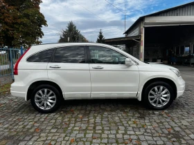 Honda Cr-v FULL - 16999 лв. / 8691.45 € - 98080270 5