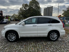 Honda Cr-v FULL - 16999 лв. / 8691.45 € - 98080270 4