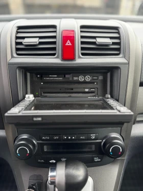 Honda Cr-v FULL - 16999 лв. / 8691.45 € - 98080270 14