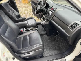 Honda Cr-v FULL - 16999 лв. / 8691.45 € - 98080270 10