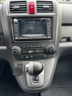 Honda Cr-v FULL - 16999 лв. / 8691.45 € - 98080270 12
