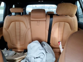 Обява за продажба на BMW X7 XDRIVE40I ~80 000 лв. - изображение 9 | Auto.bg Обява за продажба на BMW X7 XDRIVE40I ~80 000 лв. - изображение 9