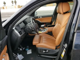 Обява за продажба на BMW X7 XDRIVE40I ~80 000 лв. - изображение 6 | Auto.bg Обява за продажба на BMW X7 XDRIVE40I ~80 000 лв. - изображение 6