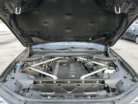 Обява за продажба на BMW X7 XDRIVE40I ~80 000 лв. - изображение 11 | Auto.bg Обява за продажба на BMW X7 XDRIVE40I ~80 000 лв. - изображение 11