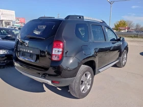 Dacia Duster 1.6, BLACK SHADOW, Газ, Навигация, Италия  - 16580 лв. / 8477.22 € - 82003980 4