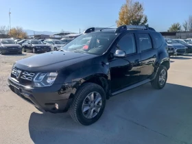 Dacia Duster 1.6, BLACK SHADOW, Газ, Навигация, Италия  - 16580 лв. / 8477.22 € - 82003980 2