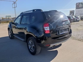 Dacia Duster 1.6, BLACK SHADOW, Газ, Навигация, Италия  - 16580 лв. / 8477.22 € - 82003980 3