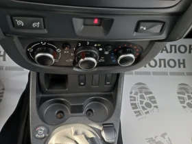 Dacia Duster 1.6, BLACK SHADOW, Газ, Навигация, Италия  - 16580 лв. / 8477.22 € - 82003980 11