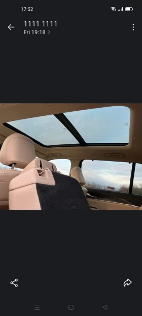 Jeep Grand cherokee - 37000 € / 72365.71 лв. - 20547379 7