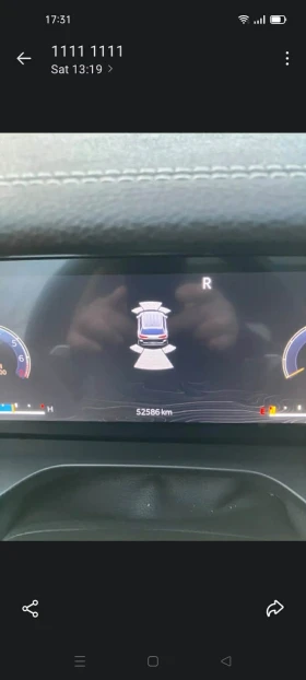 Jeep Grand cherokee - 37000 € / 72365.71 лв. - 20547379 14