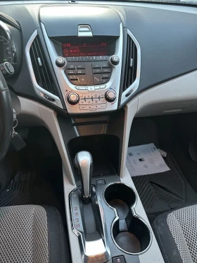 Gmc Terrain AвтоКредит* (ЦЕНА ДО БГ) | Auto.bg — изображение 9