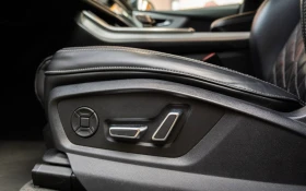 Audi SQ8 4.0 TDI V8 Quattro | Auto.bg — изображение 11