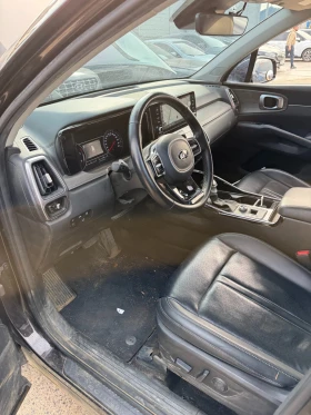 Kia Sorento 2.2 CRDI 4x4 - OЧАКВАН ВНОС - 26970 € / 52748.74 лв. - 53071141 4