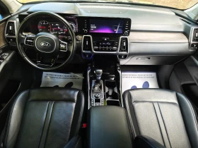Kia Sorento 2.2 CRDI 4x4  - 24850 € / 48602.38 лв. - 60487922 14