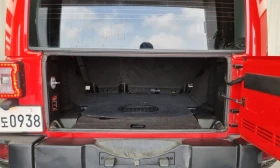 Jeep Wrangler 2016* SAHARA* ДЪЛГА БАЗА* 3.6* КРАЙНА ЦЕНА - 17900 € / 35009.36 лв. - 34448154 15